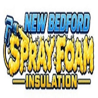 New Bedford Spray Foam Insulation