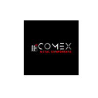 COMEX Metal Component provides custom metal components and inventory solutions focused on efficiency, innovation, and flexibility.