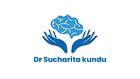 Best Psychology Services in Kharghar, Navi Mumbai | Expert Psychologists