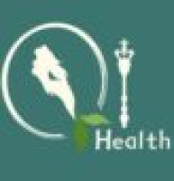 Qi Health - Reputable Spa And Massage Services In Singapore