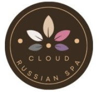 Cloud russian spa | Best Spa in Calangute, Goa