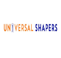 Universal Shapers
