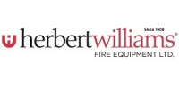 Herbert Williams Fire Equipment Ltd.