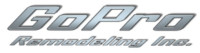 GoPro Remodeling Inc