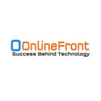 Online Front