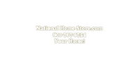 NATIONAL HOME STORE