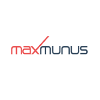 MaxMunus Solutions - Corporate & Online Training