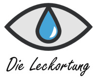 Die Leckortung Ulrich Büdding