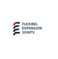 Flexibel Expansion Joints