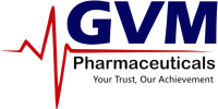 Minocycline Injection Manufacturing Company in Ambala - GVM Pharmaceuticals