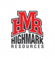Highmark Resources