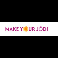 Make Your Jodi – Trusted Matrimonial Platform