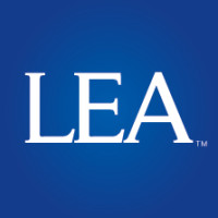LEA Education