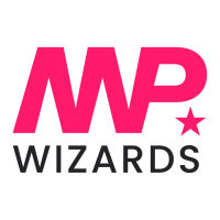 MVP Wizards Connects Founders With Skilled MVP Development Experts