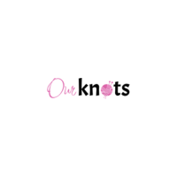 OurKnots