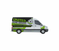 United Home Services