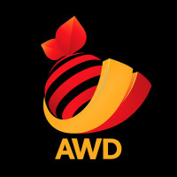 Webdesign Agentur