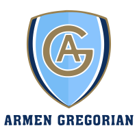 Dr. Armen Gregorian, MD