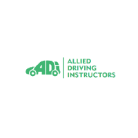 Allied Driving