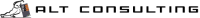 ALT Consulting | Premium IT Support Services Ottawa