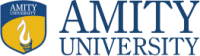 Amity Gwalior