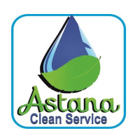 Уборка квартиры Астана | AstanaCleanService