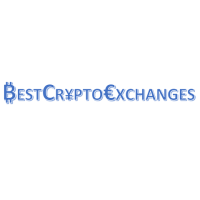 Best Crypto Exchanges