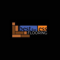 list