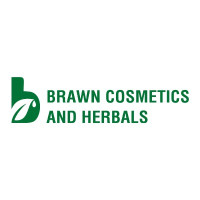Brawn Cosmetics and Herbals Pvt Ltd