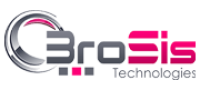 Brosis Technologies – #1 Digital Marketing Company in Jaipur | SEO, SMM, PPC & Online Growth Experts