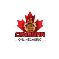 Canadian *****s Online