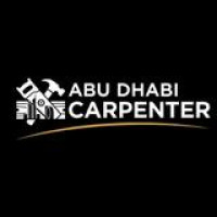Abu Dhabi Cleaning Services