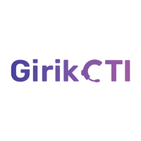 GirikCTI - CTI for Salesforce | Calling from Salesforce