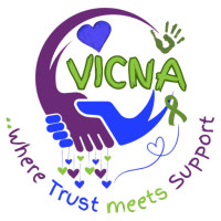 NDIS Domestic Support Provider in Australia