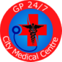 City Medical Centre I Walk In Medical Centre | City Clinic Cork