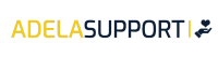 Adela Support