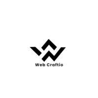 Webcraftio
