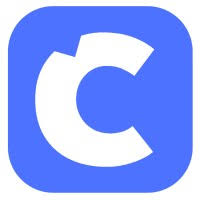 Best ***** Game Development Company