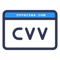 Dumps with pin shop 2026 - Cvv sites - dumps with pin 201