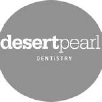 Desert Pearl Dentistry