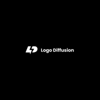Logo Diffusion