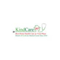 KindCare Home HealthCare