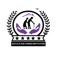 Dua Old Age Caring Institution