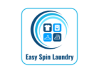 Laundry Service in Hyderabad | Easy Spin