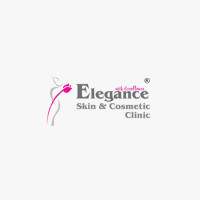 Elegance Skin and Cosmetic clinic