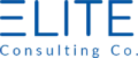 Elite Consulting Co