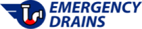 Emergency Drains Sydney