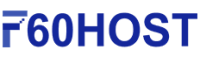 F60 Host