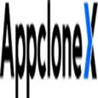 Launching a Trust Wallet Clone Script — from the AppCloneX Solutions