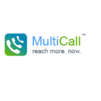 Private Number Call